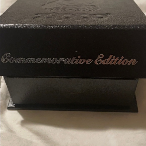 Never opened - Picture 9 of 10